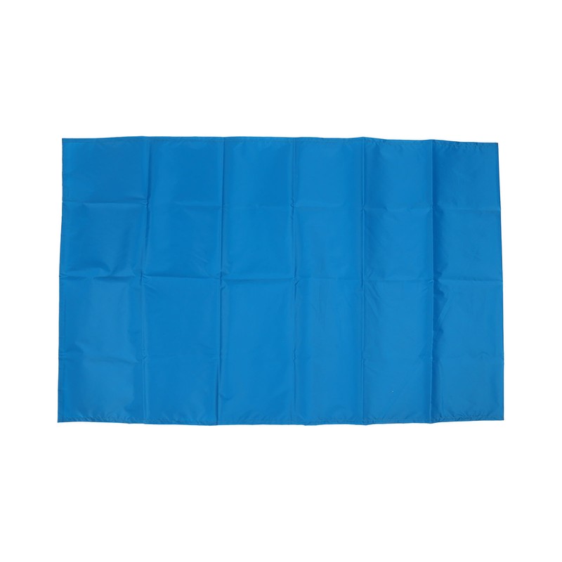 Patient Slide Sheet Turning Repositioning Multifunction Bed Transfer Pad for