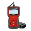 AUCELI OBD2 Scanner Code Reader for Car Check Engine, Automotive