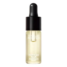 Aceite Facial Hidratante Energizante 14 ml Mac                                                                                                        