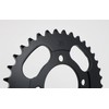 Kitaco 420 Driven Sprocket, Super Cub 50 (FI Car), etc.