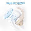SANAG G6S Bluetooth 5.3 open ear headphones 64GB - 12mm