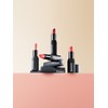 Glow Touch Lipstick / 글로우 터치 립스틱