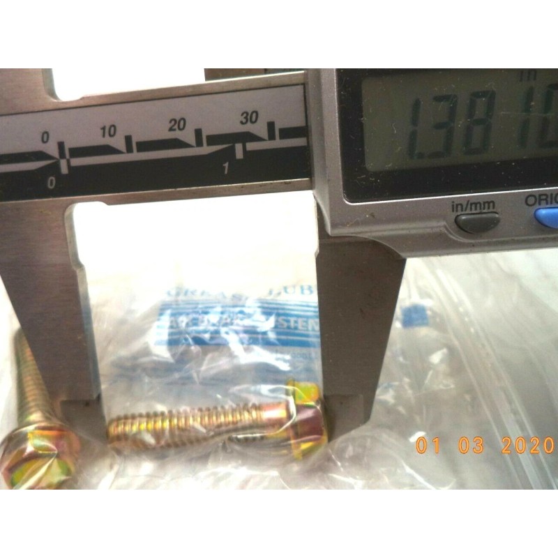 Haldex 24V AD9 Air Dryer Purge Valve and Heater/Thermostat Repair
