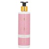 Blue Cherry The Merchant of Venice Rosa Moceni Body Lotion 250ml / 베니스의 상인 로사 모체니가 바디로션 250ml