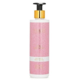 Blue Cherry The Merchant of Venice Rosa Moceni Body Lotion 250ml / 베니스의 상인 로사 모체니가 바디로션 250ml