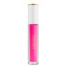 The Beat House Cosmetics Neon Liquid Eye Liner (Pink Flamingo)