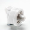 Brightwell Foam Pump 4MP-F for Modular or Mercury Soap Dispensers