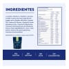 Vitatú Proception Suplemento Hombre Zinc Folato Carnitina Vitamina Q10 Cúrcuma