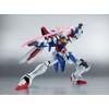 Robot Spirits Side MS God Gundam