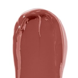 Bobbi Brown Luxe Lipstick Labial Hidratante