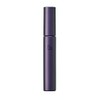 Paula B.A Colors Eye Mascara N BR [Mascara] 0.2 oz