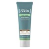 A'kin Scalp Scrub - Deep Clean 150ml