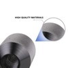 Two Hole Pin Set 2 Hole Pin Set 2 Pcs