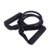 FH Heavy Resistance Strength Band Training | Heavy Duty Quality