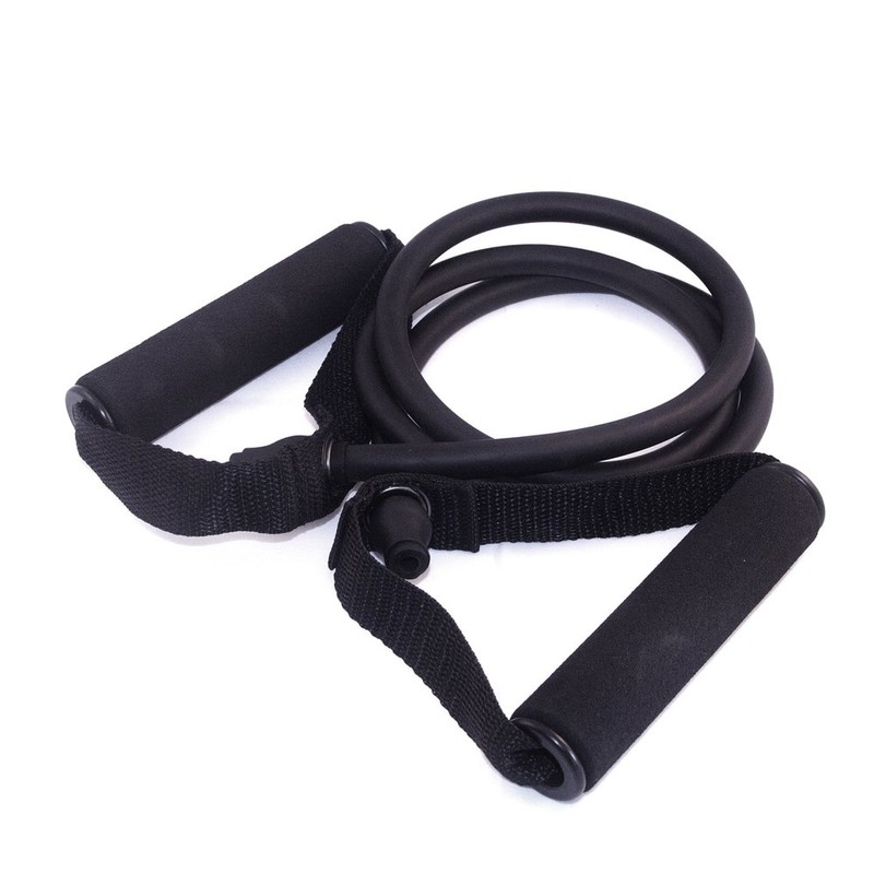 FH Heavy Resistance Strength Band Training | Heavy Duty Quality