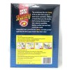 BonAmi Bon Ami SHAMMY Scrub Cloth Durable Kitchen Reusable 7”x9”
