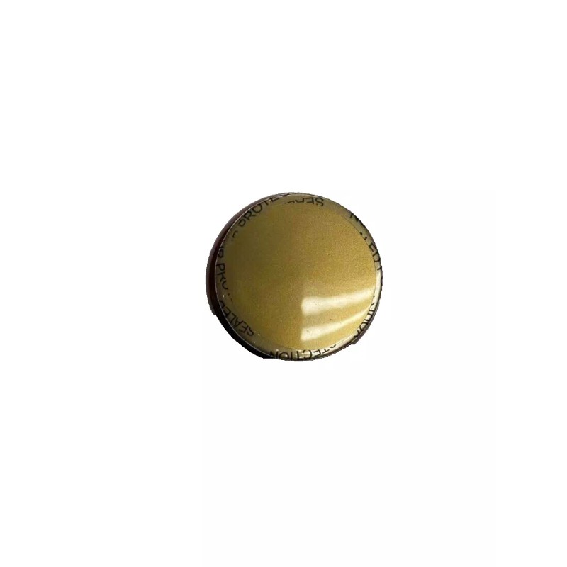 Princess Lifestyle Japan Reishi Mushroom Dietary Supplement 90 Capsules