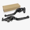 Generic Replacement for Yamaha MT-07 FZ-07 MT 07 FZ07 MT07