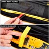 Case Compatible with Fluke T5-1000/ T5 600/ T6-1000/ T6 600