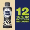 Fairlife Core Power Elite High Protein Shake - Pack of