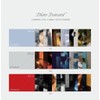 PLEDIS SEVENTEEN - Attacca (9th Mini Album) Album+Folded Poster+Extra Photocards