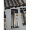 Máscara de pestañas L'Oréal Paris Telescopic