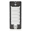 Leviton Countdown Timer Switch for household lights, heaters and exhaust