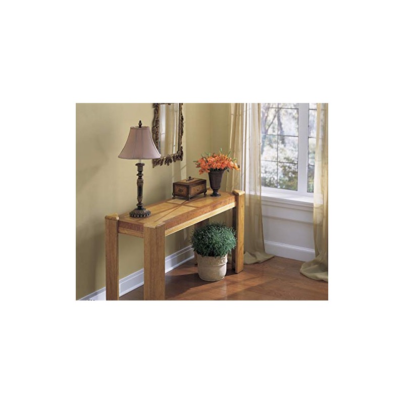 1/2 pt Rust-Oleum 9161H Clear Varathane Oil-Based Interior Ultimate Polyurethane,