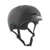 Tsg Evolution Children's Helmet Solid Colour Kids, Children's, Helm Evolution