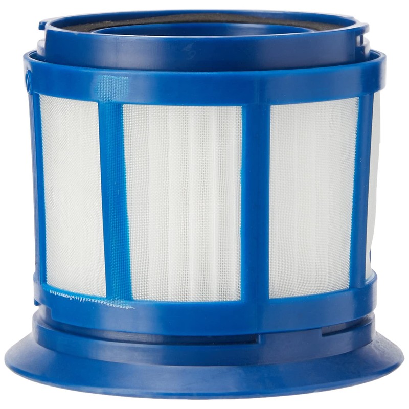 Hoover Genuine 35601714 S15 Motor Filter Cyclonic Unit Filter