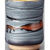 Someho Kiln 486-02-543 Sushi Hot Water Only Iron Flow, Large,