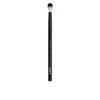 NYX 프로페셔널 메이크업 프로 블렌딩 브러시 NYX Professional Makeup Pro