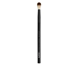 NYX 프로페셔널 메이크업 프로 블렌딩 브러시 NYX Professional Makeup Pro Blending Brush
