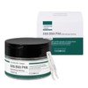 Smooth Hyperkeratosis Repair Water Keratosis Pores Repair Pore Pads 70 sheets / 과각리페어수 모공각화증 리페어 모공패드 70매