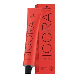Tintura Igora Royal Schwarzkopf Tono 5-88