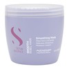 ALFAPARF MILANO Alfaparf Milano Semi di Lino Smooth Mask for