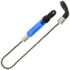 NGT 'Proline' Chain Indicator Set In Plastic Case (3 Piece)