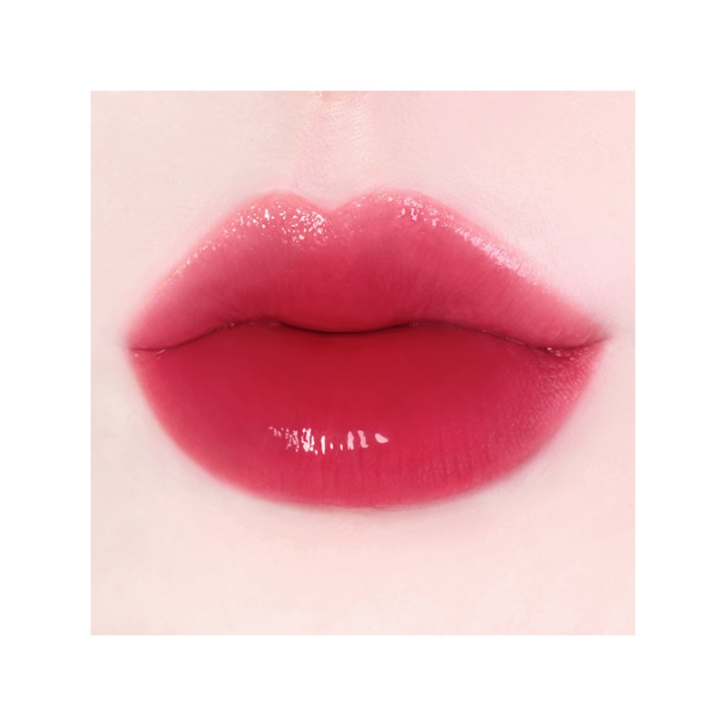 TONYMOLY Perfect Lips Shocking Lip 4g - N09 PLUM SHOCKING