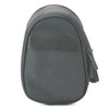 RONCATO Ironik 2.0 Toiletry Bag 25 cm, anthracite