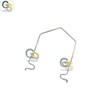 BARRAQUER Speculum Open Wire Loops by G.S ONLINE STORE