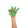 Frog Hand Grip Type Finger Trigger Point Massage