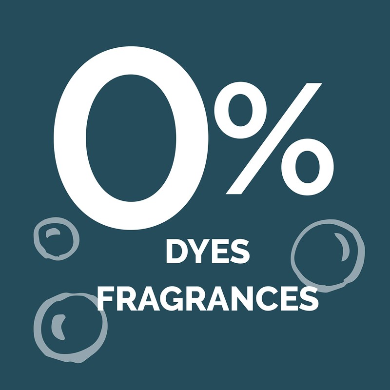 Seventh Generation Laundry Stain Remover, Free & Clear, 16 oz