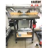 Rockler Safety Power Tool Switch - Heavy-Duty 15 Amp Power