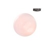 nesh [nesh]Pomegranate Biome Oil Serum 80ml