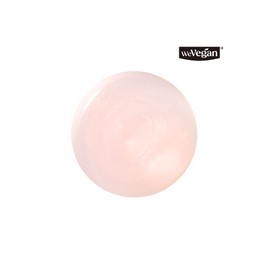 nesh [nesh]Pomegranate Biome Oil Serum 80ml