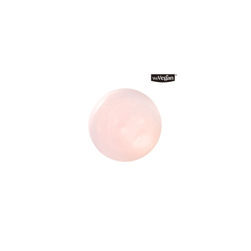 nesh [nesh]Pomegranate Biome Oil Serum 80ml