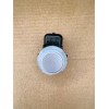 Unbranded NEW Silver OEM 28438-7268R Parking Aid Sensor For Nissan/INFINIT