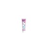 Frezyderm SensiTeeth First Toothpaste, 40ml