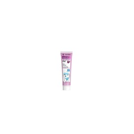 Frezyderm SensiTeeth First Toothpaste, 40ml