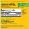 Nature Made Nature Made Vitamin D3 2000 IU Liquid Softgels